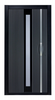 Art. 148092