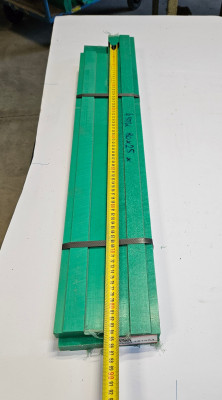 Art. 181094