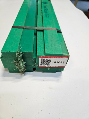Art. 181095