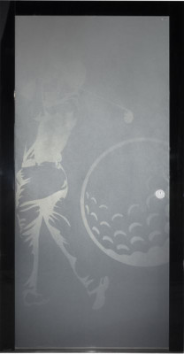 Art. 148096