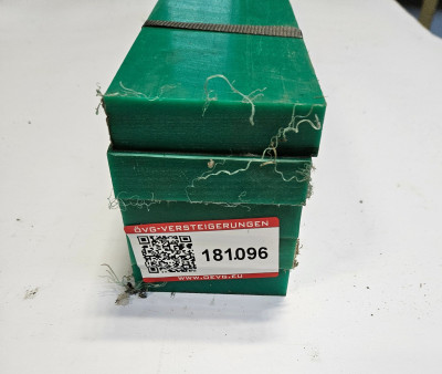 Art. 181096