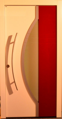 Art. 148097