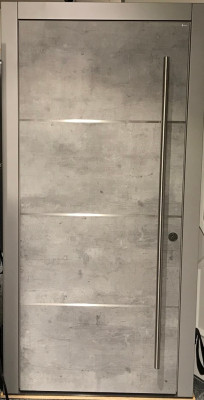 Art. 148100