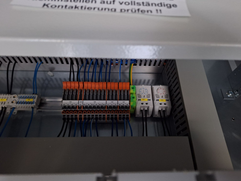 (c) ÖVG Versteigerungs GmbH