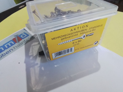 Art. 150145