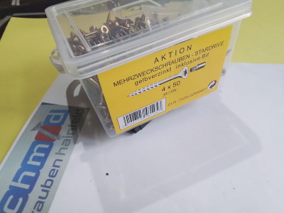 Art. 150153