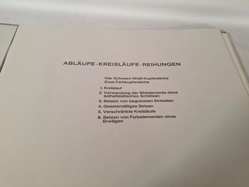 (c) ÖVG Versteigerungs GmbH