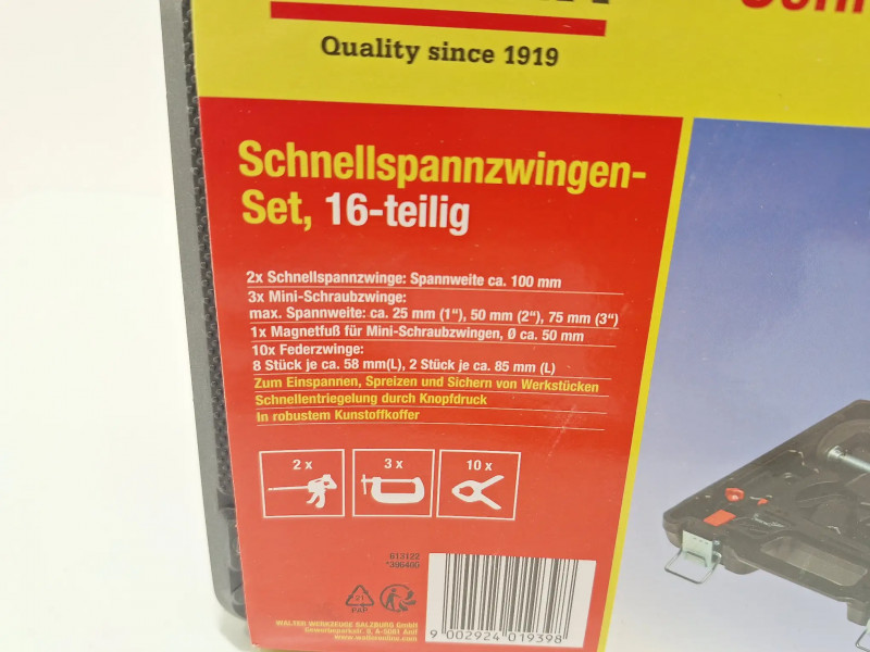 (c) ÖVG Versteigerungs GmbH