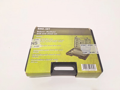 Art. 583242