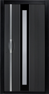 Art. 647254