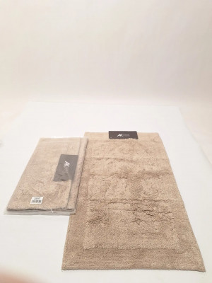 Art. 583261
