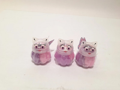 Art. 583283