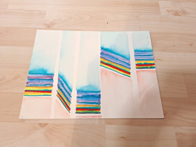 Art. 142290