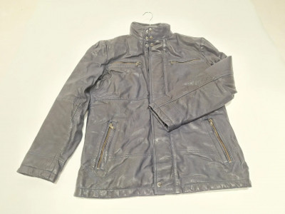 Art. 583301