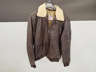 Art. 583306