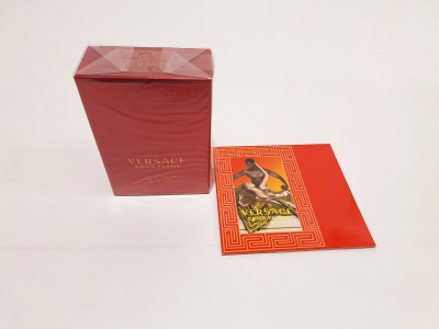 Art. 377310