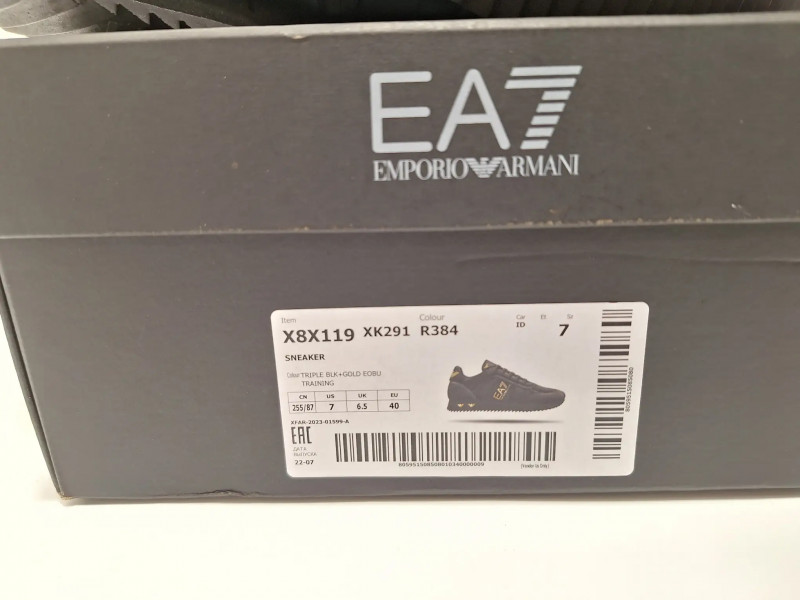(c) ÖVG Versteigerungs GmbH