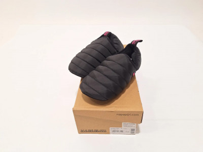 Art. 583327