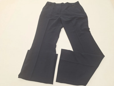 Art. 583344