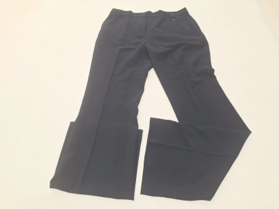 Art. 583346