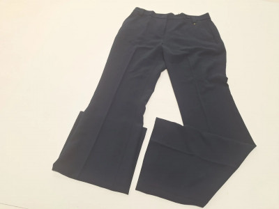 Art. 583347