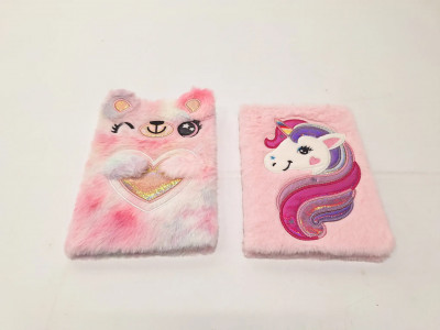 Art. 583368