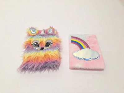 Art. 583369