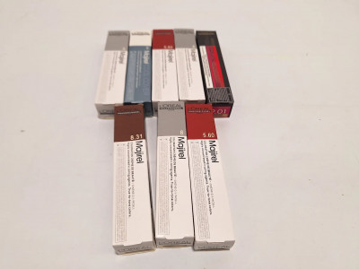Art. 142371