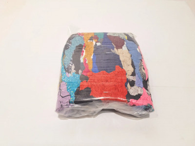 Art. 583378