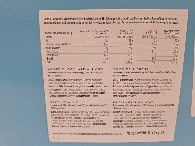 (c) ÖVG Versteigerungs GmbH