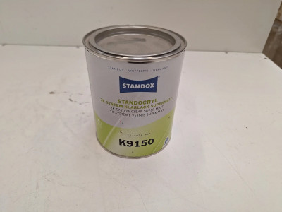 Art. 149385