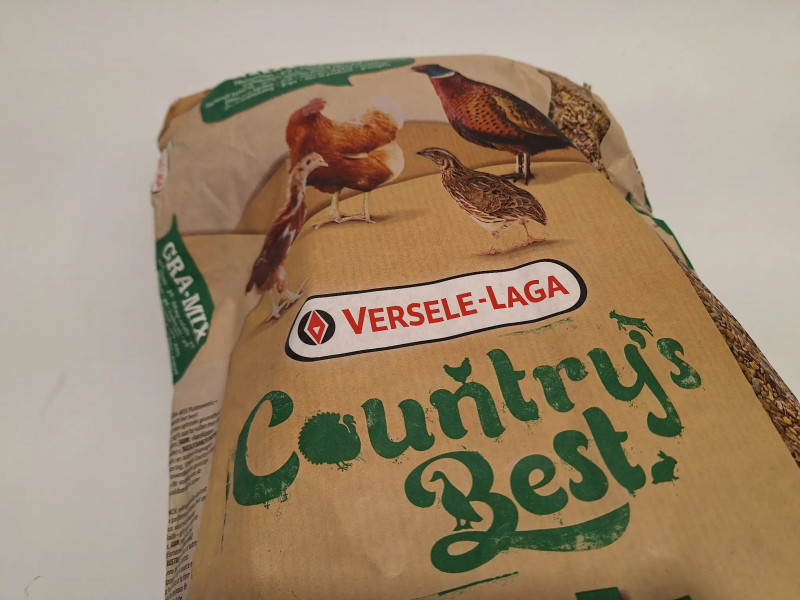 (c) ÖVG Versteigerungs GmbH