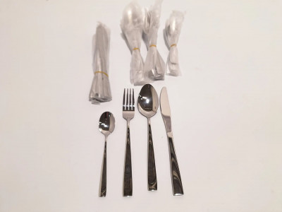 Art. 142395