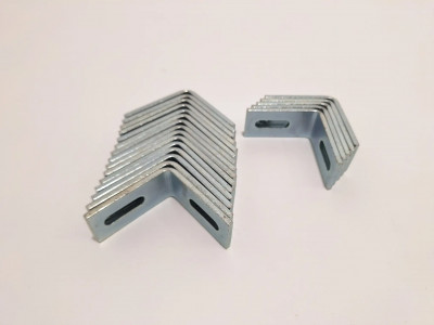 Art. 142398