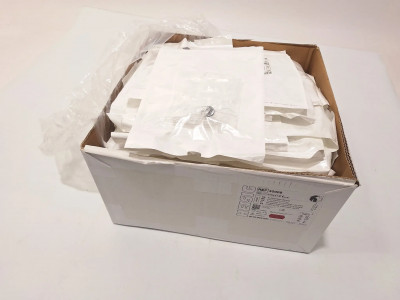 Art. 583404