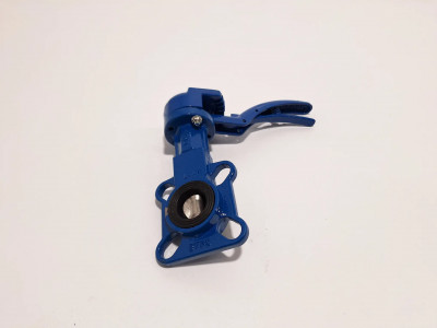 Art. 142405