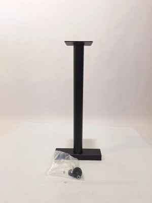 Art. 583405