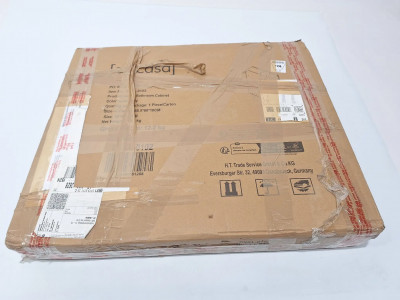 Art. 583406