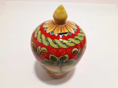 Art. 142408