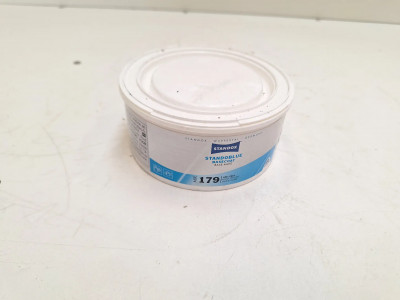 Art. 149411