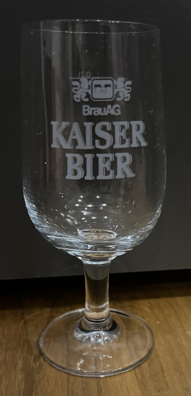 (c) ÖVG Versteigerungs GmbH