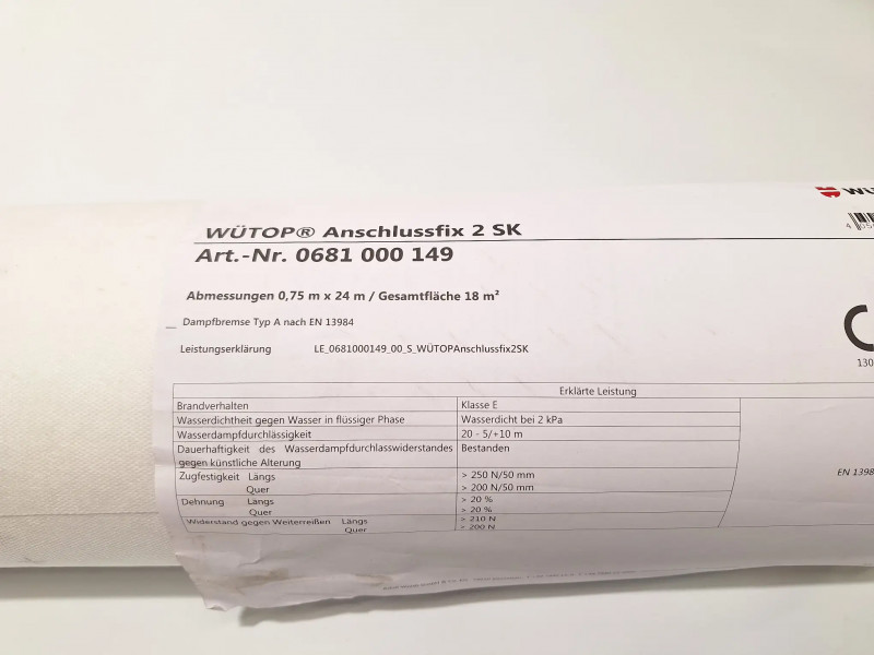 (c) ÖVG Versteigerungs GmbH