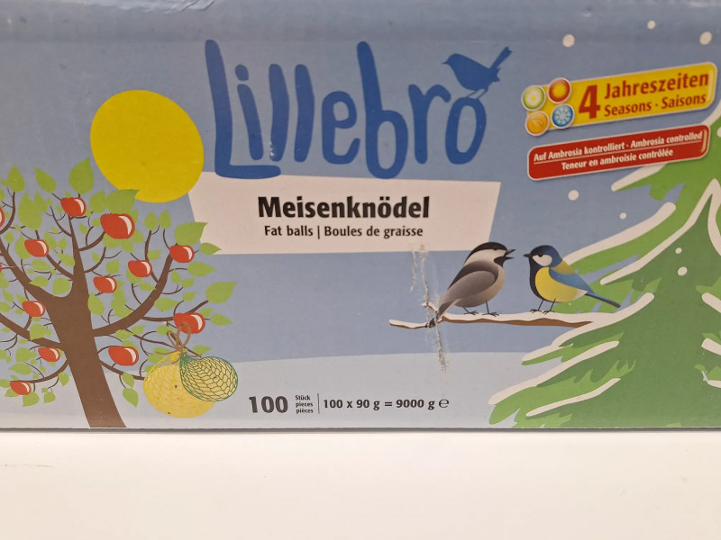 (c) ÖVG Versteigerungs GmbH