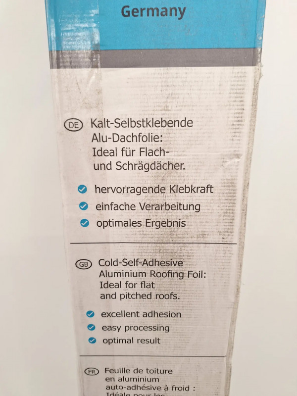 (c) ÖVG Versteigerungs GmbH