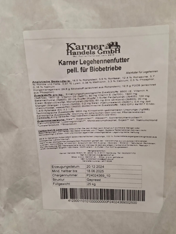 (c) ÖVG Versteigerungs GmbH