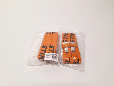 Art. 583451