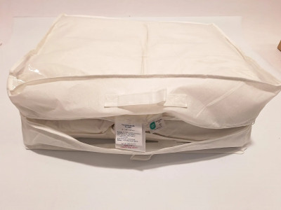 Art. 142455