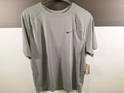 Art. 152455