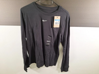 Art. 152460