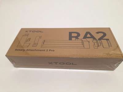 Art. 142467